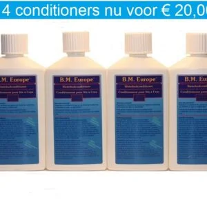Blue-magic-waterbed-conditioners