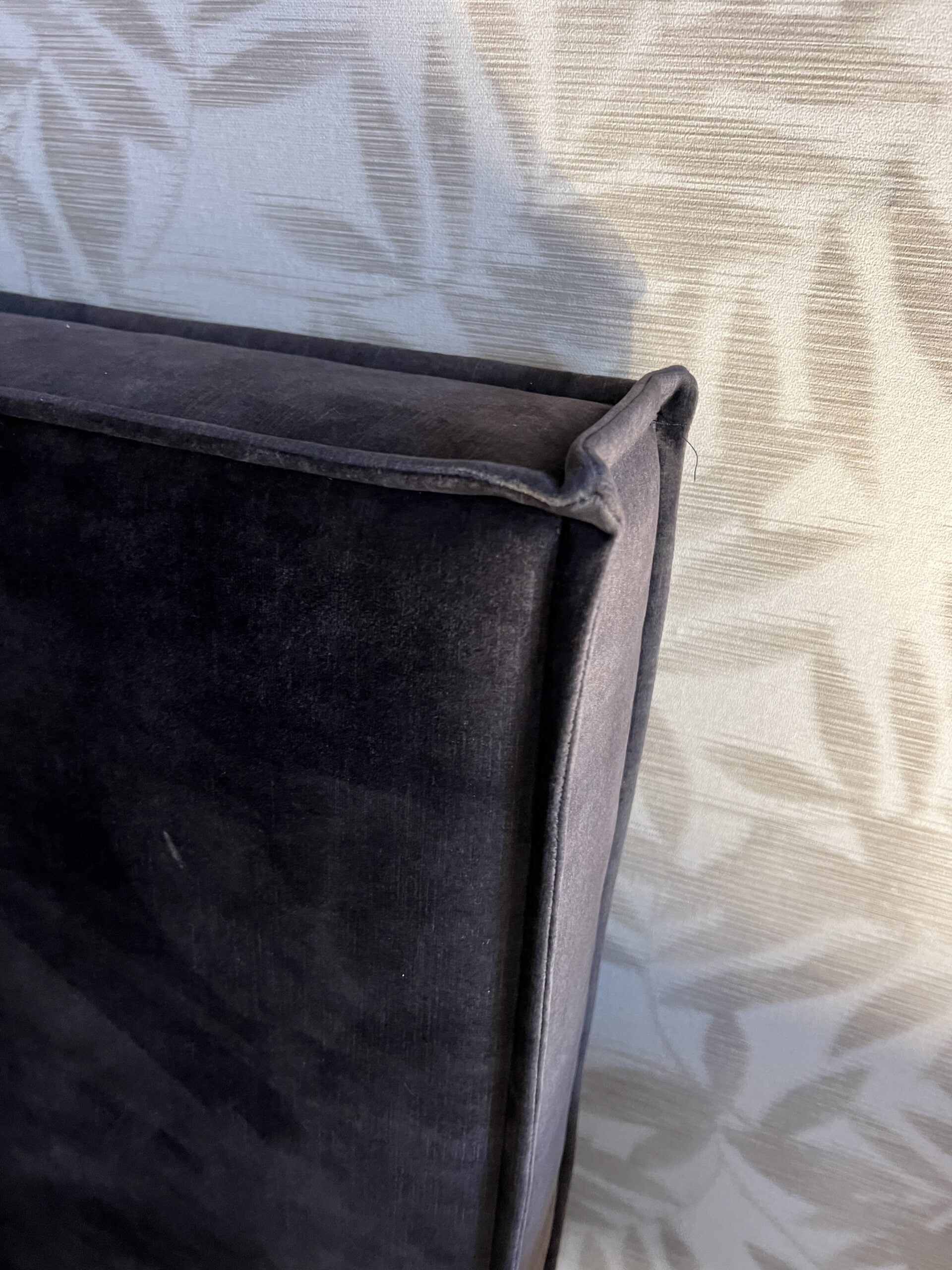 Polypreen Boxspring Urban 3L vanaf € 1.395, De Slaapzaak